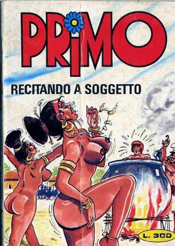 PRIMO (PUBLISTRIP) - 82_thumbnail PRIMO (PUBLISTRIP) - 82_thumbnail