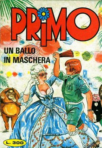 PRIMO (PUBLISTRIP) - 83_thumbnail PRIMO (PUBLISTRIP) - 83_thumbnail