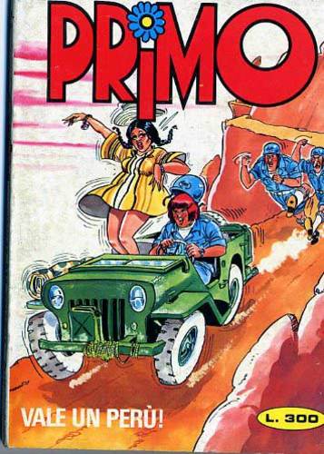 PRIMO (PUBLISTRIP) - 84_thumbnail PRIMO (PUBLISTRIP) - 84_thumbnail