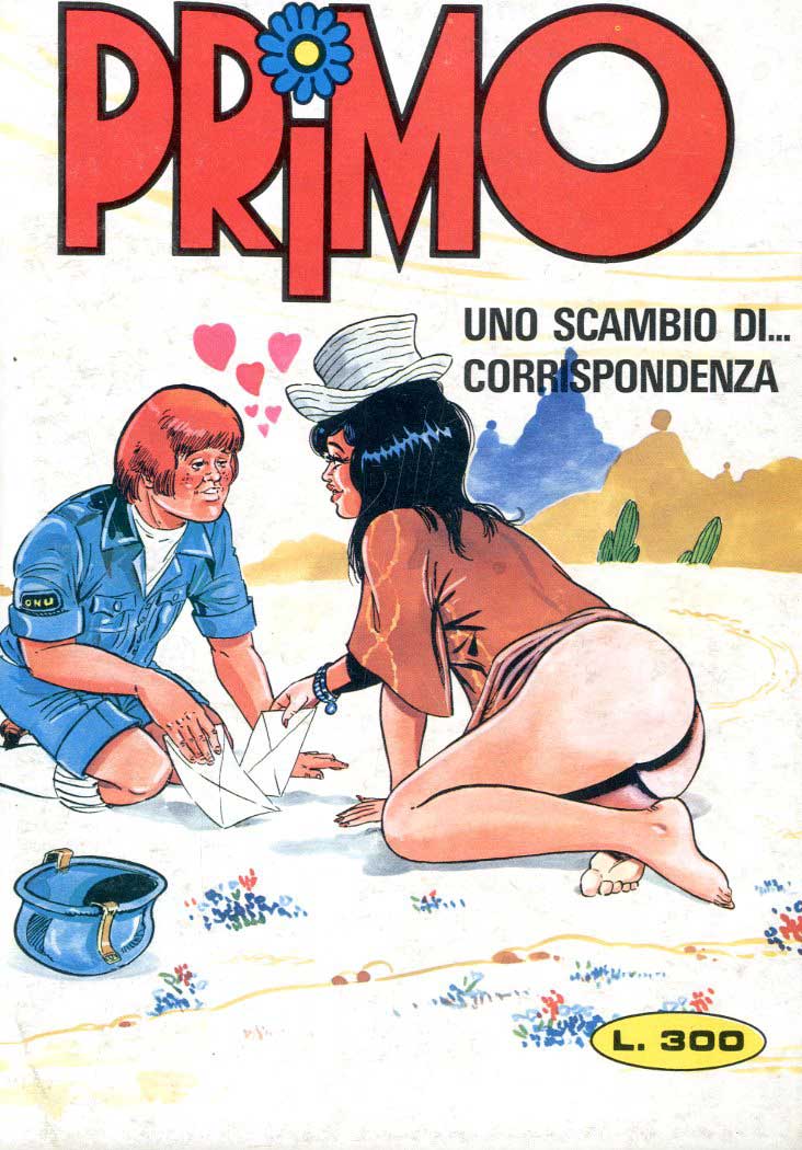PRIMO (PUBLISTRIP) - 85_thumbnail
