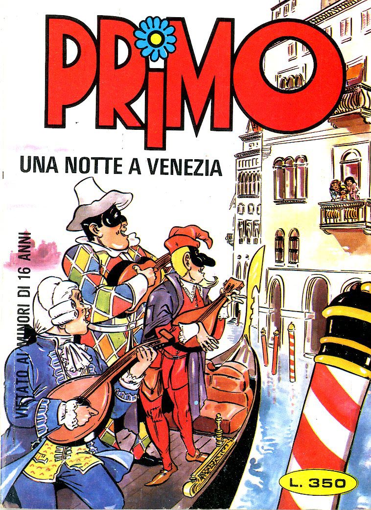 PRIMO (PUBLISTRIP) - 94_thumbnail