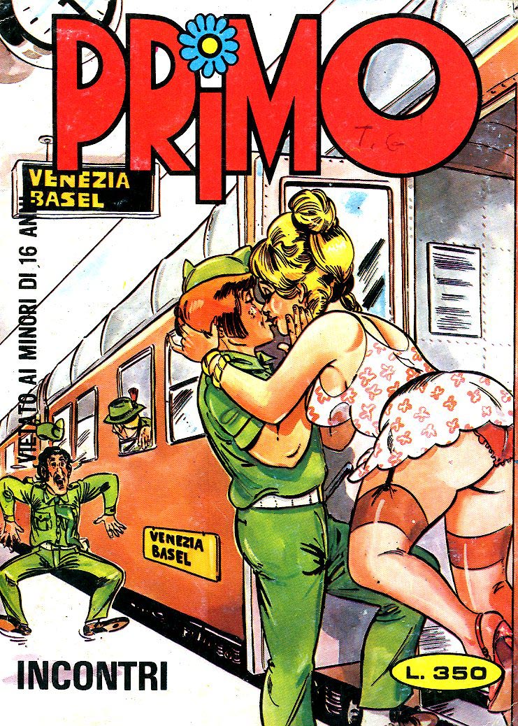 PRIMO (PUBLISTRIP) - 95_thumbnail PRIMO (PUBLISTRIP) - 95_thumbnail
