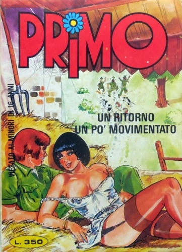 PRIMO (PUBLISTRIP) - 96_thumbnail