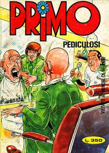 PRIMO (PUBLISTRIP) - 97_thumbnail PRIMO (PUBLISTRIP) - 97_thumbnail