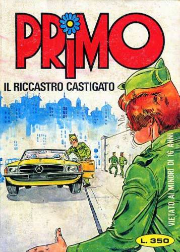 PRIMO (PUBLISTRIP) - 98_thumbnail PRIMO (PUBLISTRIP) - 98_thumbnail