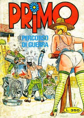 PRIMO (PUBLISTRIP) - 99_thumbnail