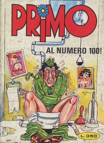 PRIMO (PUBLISTRIP) - 100_thumbnail PRIMO (PUBLISTRIP) - 100_thumbnail