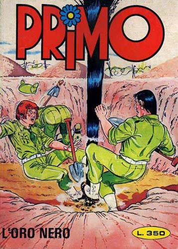 PRIMO (PUBLISTRIP) - 102_thumbnail PRIMO (PUBLISTRIP) - 102_thumbnail