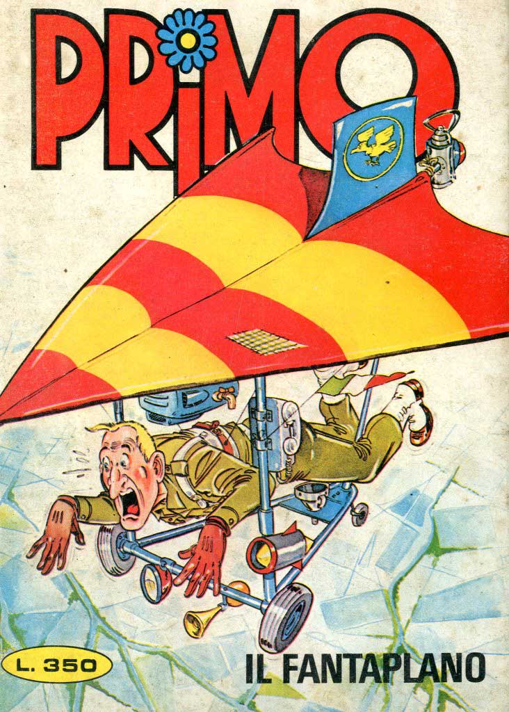 PRIMO (PUBLISTRIP) - 103_thumbnail PRIMO (PUBLISTRIP) - 103_thumbnail