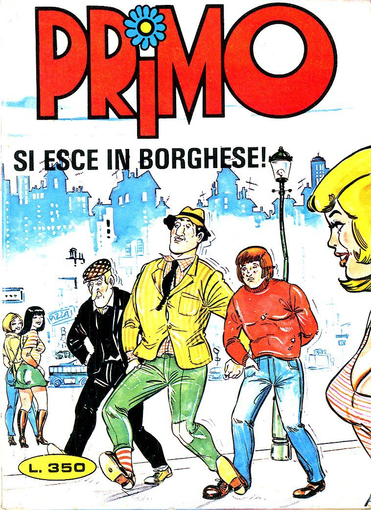 PRIMO (PUBLISTRIP) - 105_thumbnail