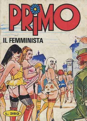 PRIMO (PUBLISTRIP) - 106_thumbnail PRIMO (PUBLISTRIP) - 106_thumbnail