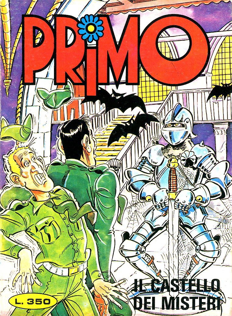 PRIMO (PUBLISTRIP) - 107_thumbnail PRIMO (PUBLISTRIP) - 107_thumbnail