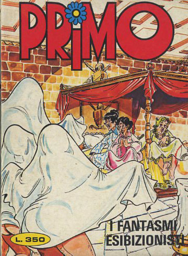 PRIMO (PUBLISTRIP) - 108_thumbnail PRIMO (PUBLISTRIP) - 108_thumbnail