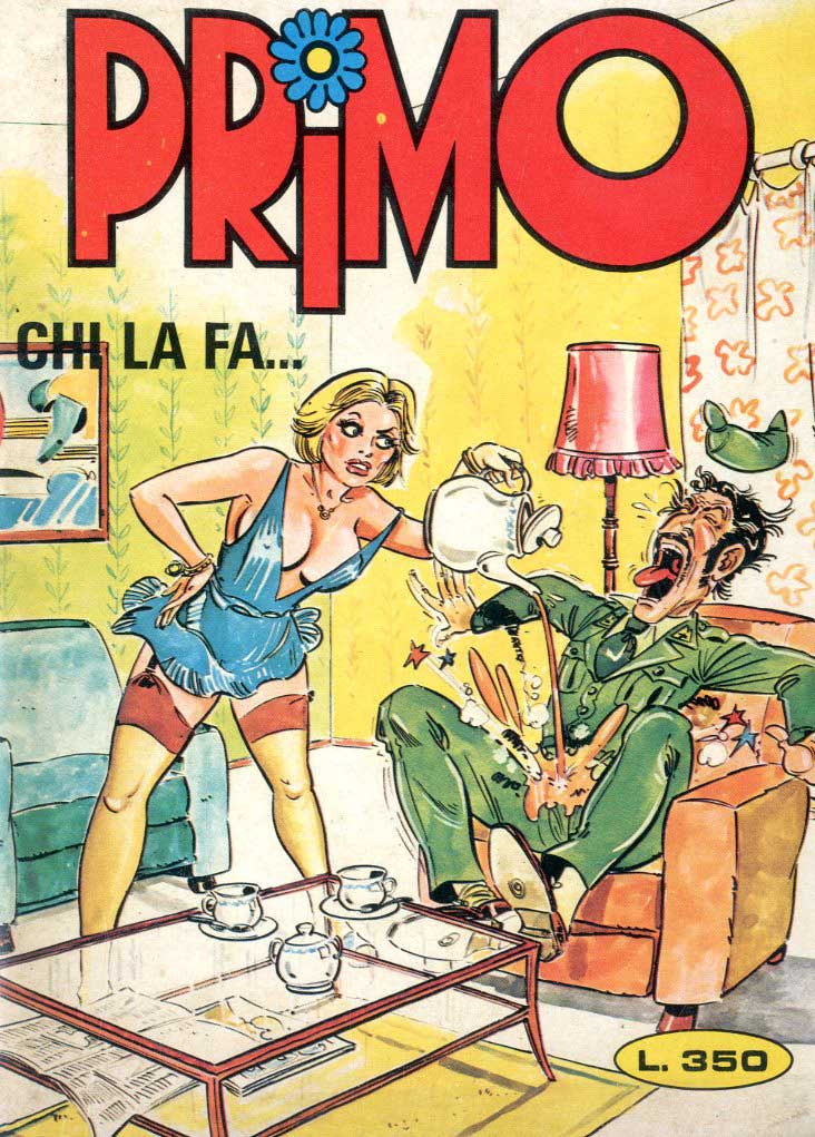 PRIMO (PUBLISTRIP) - 110_thumbnail