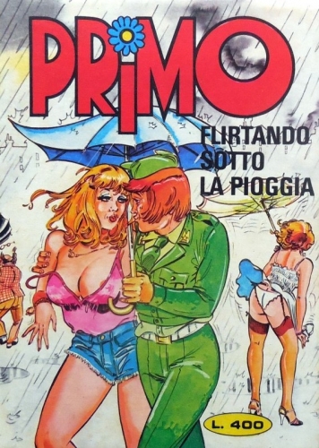 PRIMO (PUBLISTRIP) - 112_thumbnail PRIMO (PUBLISTRIP) - 112_thumbnail