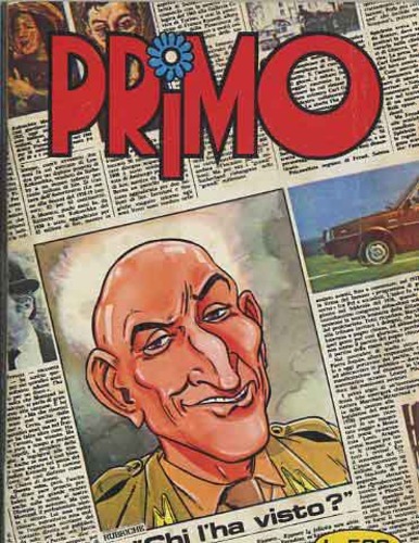 PRIMO (PUBLISTRIP) - 113_thumbnail PRIMO (PUBLISTRIP) - 113_thumbnail