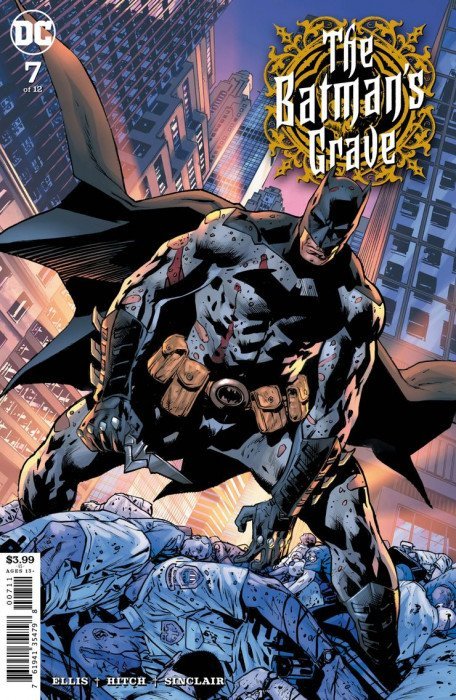 BATMAN'S GRAVE THE - 7_thumbnail BATMAN'S GRAVE THE - 7_thumbnail