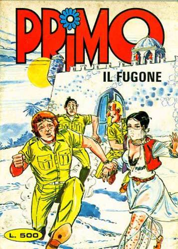 PRIMO (PUBLISTRIP) - 119_thumbnail PRIMO (PUBLISTRIP) - 119_thumbnail