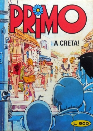 PRIMO (PUBLISTRIP) - 120_thumbnail PRIMO (PUBLISTRIP) - 120_thumbnail