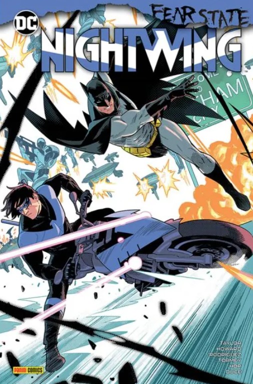 NIGHTWING TP (2022 PANINI) - 2_thumbnail NIGHTWING TP (2022 PANINI) - 2_thumbnail