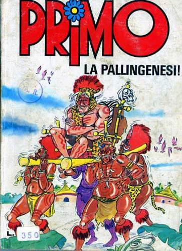 PRIMO (PUBLISTRIP) - 63_thumbnail PRIMO (PUBLISTRIP) - 63_thumbnail