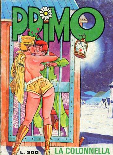 PRIMO (PUBLISTRIP) - 66_thumbnail PRIMO (PUBLISTRIP) - 66_thumbnail