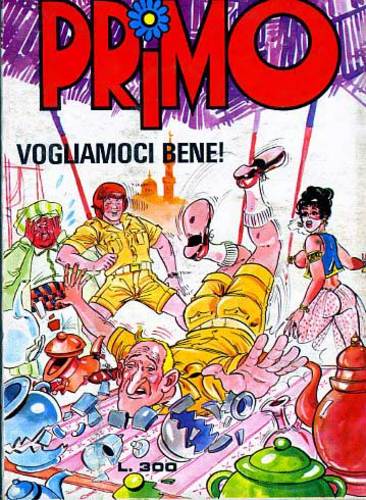 PRIMO (PUBLISTRIP) - 67_thumbnail PRIMO (PUBLISTRIP) - 67_thumbnail
