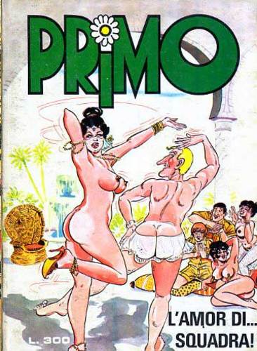 PRIMO (PUBLISTRIP) - 68_thumbnail