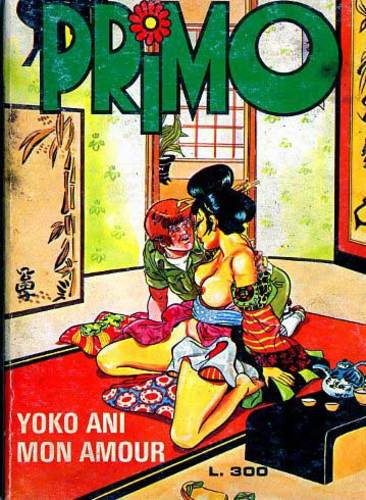 PRIMO (PUBLISTRIP) - 69_thumbnail PRIMO (PUBLISTRIP) - 69_thumbnail