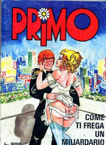 PRIMO (PUBLISTRIP) - 70_thumbnail PRIMO (PUBLISTRIP) - 70_thumbnail