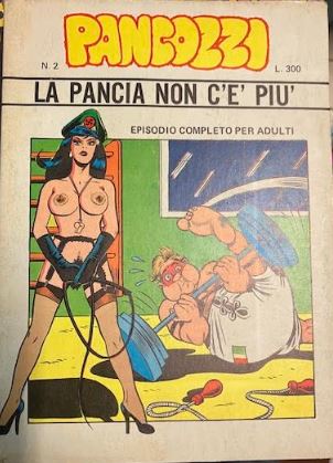 PANCOZZI - 2_thumbnail