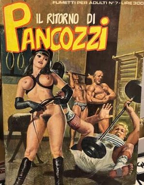 PANCOZZI - 7_thumbnail