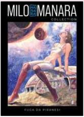 MILO MANARA COLLECTION - 41_thumbnail