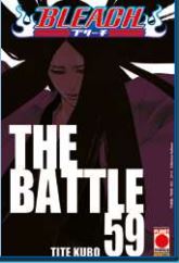 BLEACH (GAZZETTA) - 59_thumbnail