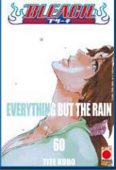 BLEACH (GAZZETTA) - 60_thumbnail