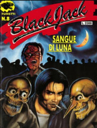 BLACK JACK (1990) - 8_thumbnail