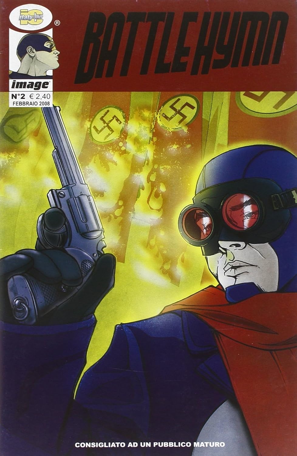 BATTLE HYMN - 2_thumbnail