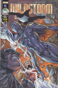 WILDSTORM (MAGIC PRESS) - 4_thumbnail