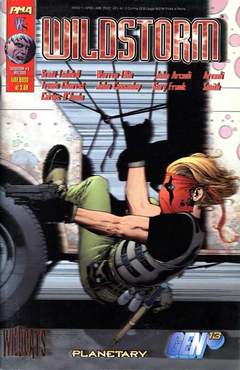 WILDSTORM (MAGIC PRESS) - 3_thumbnail