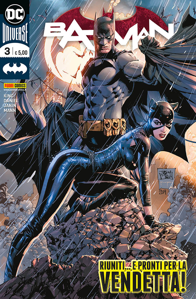 BATMAN (PANINI 2020) - 3_thumbnail BATMAN (PANINI 2020) - 3_thumbnail