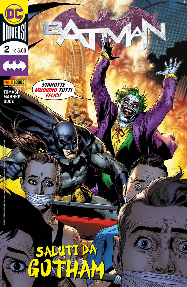 BATMAN (PANINI 2020) - 2_thumbnail BATMAN (PANINI 2020) - 2_thumbnail