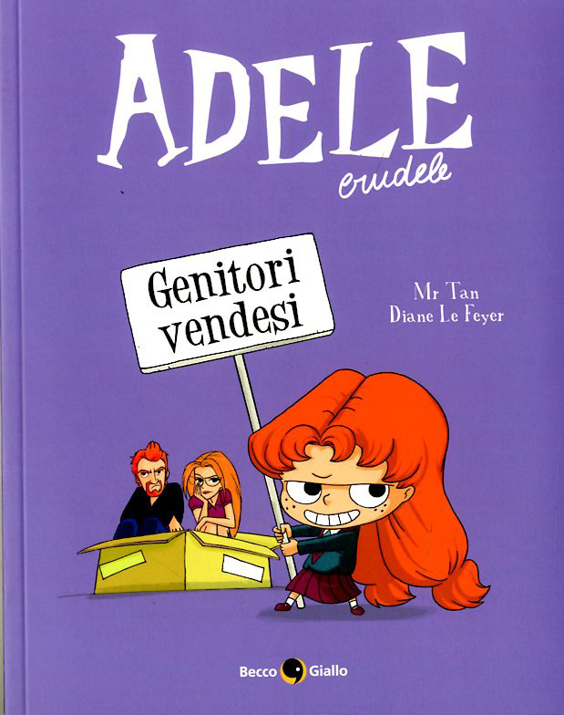 ADELE CRUDELE - 8_thumbnail ADELE CRUDELE - 8_thumbnail