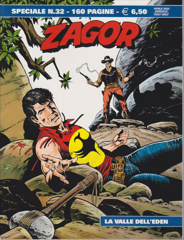 ZAGOR SPECIALE - 32_thumbnail