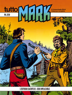TUTTO MARK - 59_thumbnail