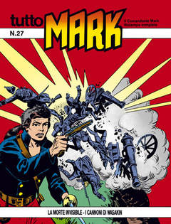 TUTTO MARK - 27_thumbnail