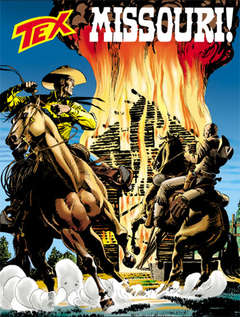 TEX TRE STELLE - 583_thumbnail