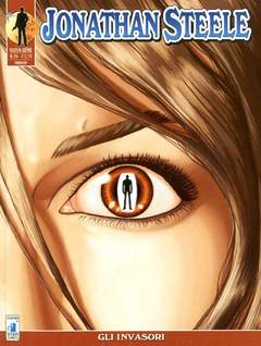 JONATHAN STEELE (STAR COMICS) - 39_thumbnail