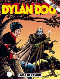 DYLAN DOG SECONDA RISTAMPA - 28_thumbnail