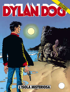DYLAN DOG SECONDA RISTAMPA - 23_thumbnail
