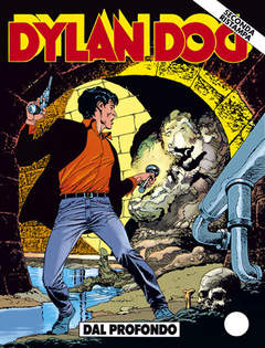 DYLAN DOG SECONDA RISTAMPA - 20_thumbnail